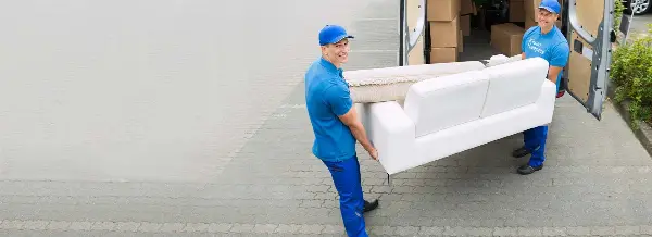 Removals