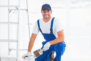 Painting or Decorators