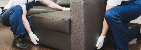 Furniture Assembly