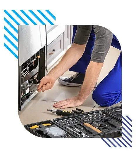 Handyman