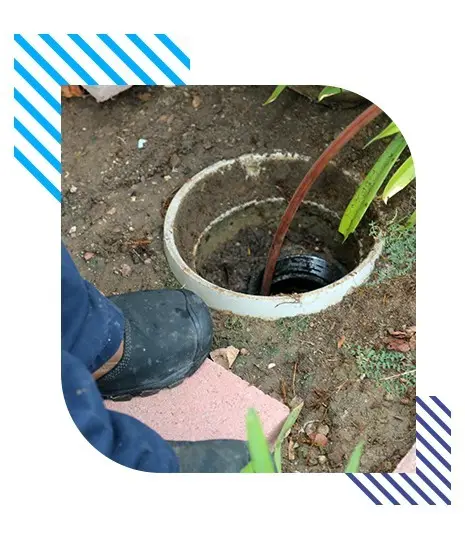 Blocked Toilets and Soil Pipes