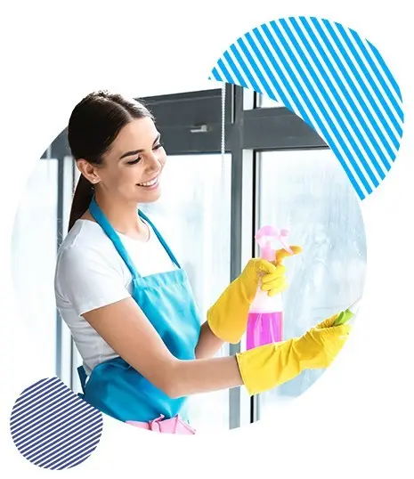 Window Cleaning Services Balham