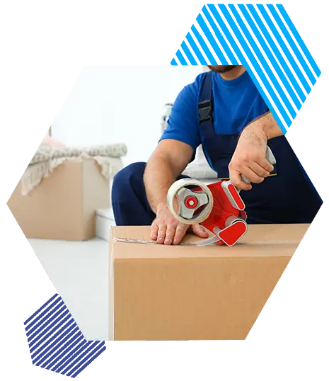 Removals