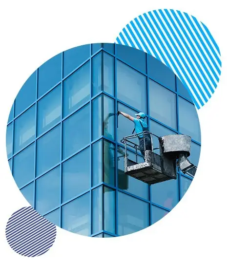 Window Cleaning Services Fulham