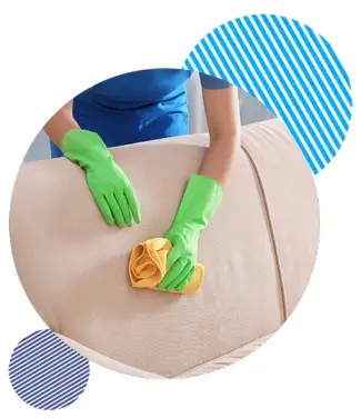 Upholstery Cleaning Chelsea