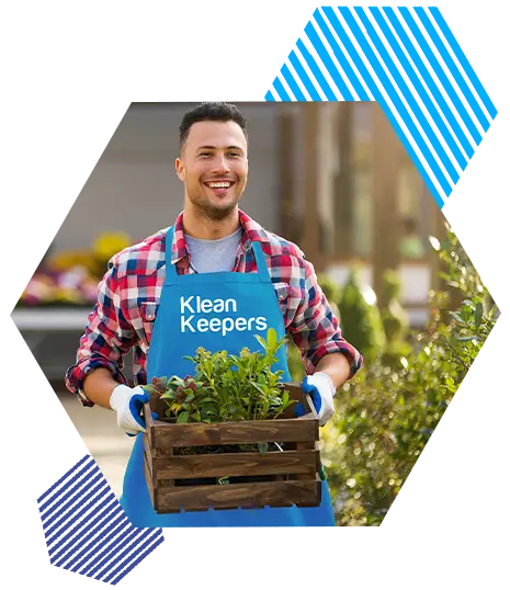 General Gardening