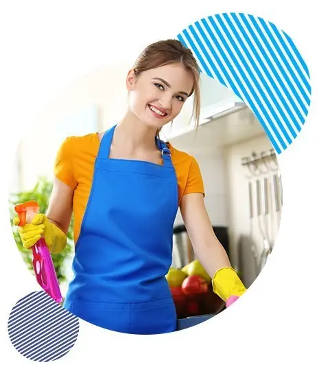 Domestic Cleaning Chelsea