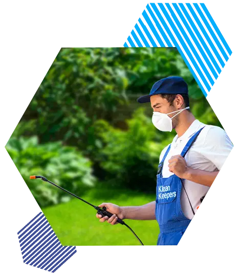 Pest Control