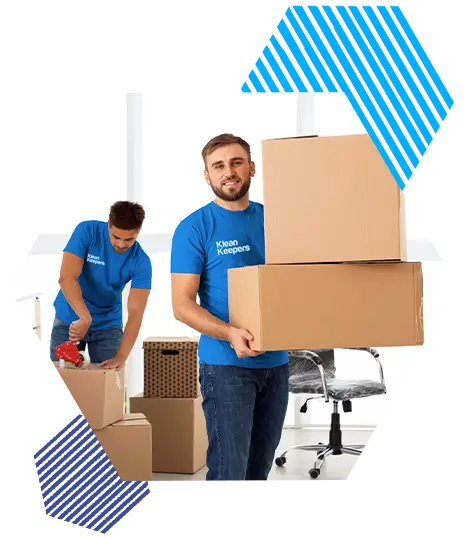 Removals