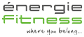 énergie Fitness