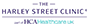 Harley Street Clinic